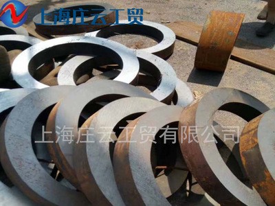 现货供应DF-2 冷作模具钢 耐磨防腐蚀油钢DF-2圆钢 专业加工