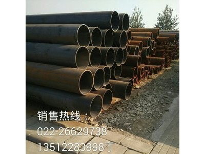 常年供应API5L X52无缝管 厂家直销 价格低 质量优L360管线管