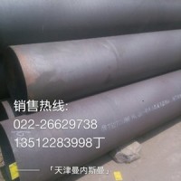 供N80Q无缝钢管N80调质石油光管-欧亚汇通