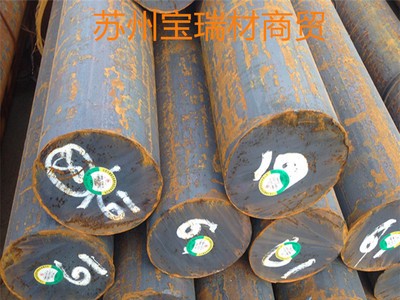 批发零售弹簧钢钢板可切割形状钢板数控切割打孔/规格齐全