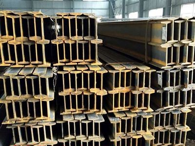 天津友发浙江金洲河北华岐邯郸正大镀锌管批发