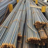 江苏螺纹钢批发上海螺纹钢批发沙钢永钢螺纹钢现货供应
