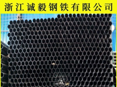 铸管 铸铁管 铁管 排水管 排污管 水管 厂家直销