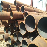 昆明无缝钢管 20# 45# 无缝管426*11流体输送管道无缝管可加工
