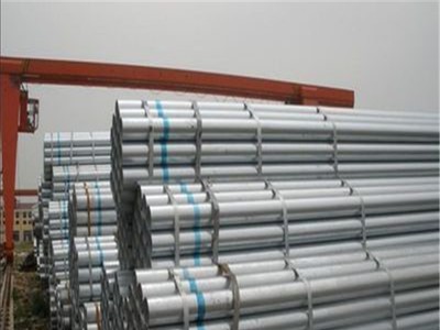 云南焊管生产厂家,批发焊管,焊管价格 厂家直销规格全