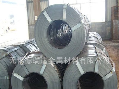 201不锈钢板 3*1250*2240 厂家直供 举报 本产品采购属于商业贸易行为