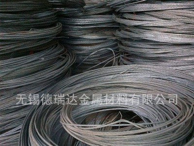 天津、河北、山东、厂家直销 15.2钢绞线