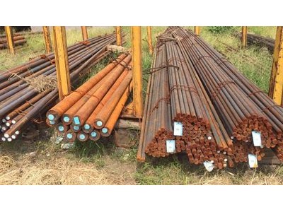 厂家直销 建筑工业专用优质圆钢 举报 本产品采购属于商业贸易行为