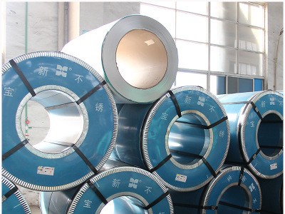 厂家供应304样板不锈钢BA样板定制批发0.4（0.38）*200*300样板