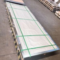 304BA样板宝新产地平板样板不锈钢厂家直销无锡仓库光亮板样板