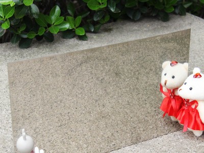 不锈钢样板304BA样板1.5（1.48）*200*300 规格多样厂家直销