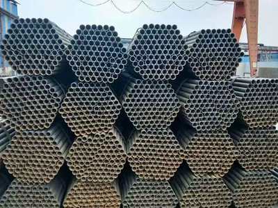 供应大无缝 426*6无缝钢管 代理直销 规格齐全