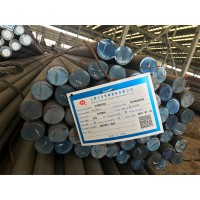 现货供应兴澄特钢SAE4320H圆钢江阴兴澄SAE4320H棒材线材