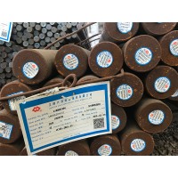 供应兴澄特钢SAE8620H(S) 江阴兴澄SAE8620H(S)