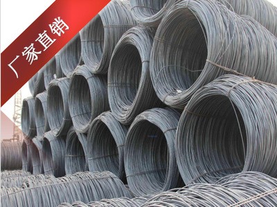 钢厂供应四级螺纹钢三级钢建筑钢筋规齐全大量现货国标抗震螺纹钢