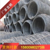 钢厂供应四级螺纹钢三级钢建筑钢筋规齐全大量现货国标抗震螺纹钢