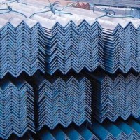 热轧角钢 等边不等边 角钢 Q235 国标非标 量大从优