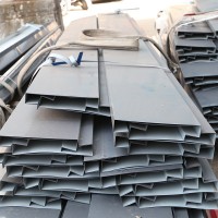 彩钢瓦规格型号齐全现货供应屋顶防水彩钢瓦建筑隔墙不锈钢彩钢瓦