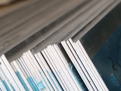 铝板板材系列 厂家直销现货供应 中厚铝板亮面平板铝材加工定制