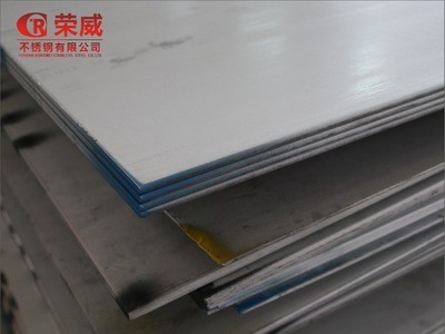 现货批发304不锈钢板不锈钢卷板316工业板 201镜面钢板可加工定制