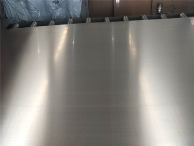 现货销售201拉丝板 201板拉丝 货量充足 可定尺开平 材质保证