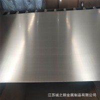 现货销售201拉丝板 201板拉丝 货量充足 可定尺开平 材质保证