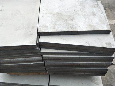 销售310S零切板 310S割圆/中厚板零切 任意规格均可定做