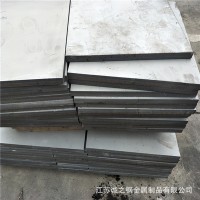 销售310S零切板 310S割圆/中厚板零切 任意规格均可定做