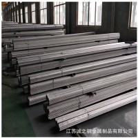 现货销售304不锈钢角钢 304角铁 规格齐全 可定制 量大优惠