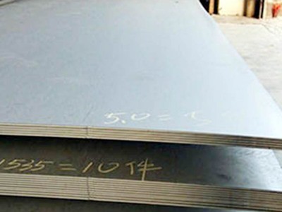 北京现货批发不锈钢冷板 各种型号冷轧板冷轧卷规格齐全价格优惠