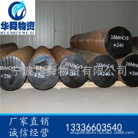 H13模具钢 H13低碳热轧圆钢 宝钢优质正品，长城附质保书