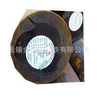 江苏Q345D圆钢，本钢Q345D圆钢现货，兴澄特钢Q345D圆钢