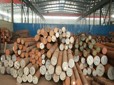 【大量现货供应】T10工具钢*T10高碳工具钢*切割零售工具钢