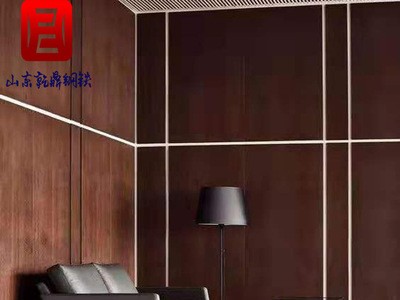 q355gnh加工耐候钢现货 定制耐候板景观用品 可零售切割制作 举报 本产品支持七天无理由退货