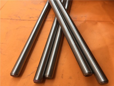 316F不锈钢棒 光亮研磨棒