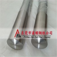 供应玻璃封接合金管 4J29镍合金管 4j29精密合金管