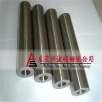 【浦顺】4J29玻封合金棒 科瓦合金4J29棒材 kovar29合金棒