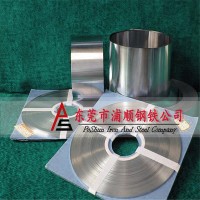 供应玻璃封接合金棒 4J29镍合金棒 4j29精密合金棒