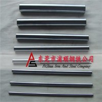 【可零切】Incoloy800镍基合金 耐热Incoloy800镍铬合金管