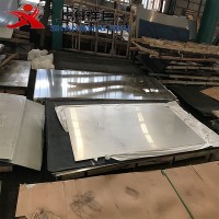 【量大优惠】0cr17ni7al钢板0cr17ni7al圆钢0cr17ni7al黑皮