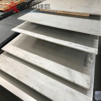 07cr19ni10钢板07cr19ni10钢卷07cr19ni10冷轧板07cr19ni10热轧板