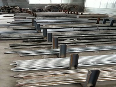 现货供应M2高速钢板 M2高速工具钢 M42高速钢 真空热处理 促销