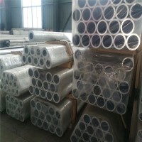 直销高耐磨TC4钛合金板 超声波模具专用TC4钛板 可切割零售