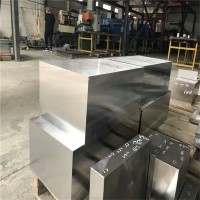 上海CR12MOV模具钢 CR12MOV模具钢价格 DC53