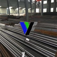 现货供应不锈钢310S卷板 310S圆棒 可零割