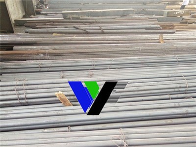 供应不锈钢1.4845圆钢 1.4845卷板 可定制