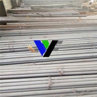 供应不锈钢1.4845圆钢 1.4845卷板 可定制