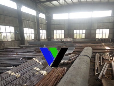 【上海维风】供应进口1.4372不锈钢1.4372圆钢 可定制