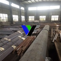 【上海维风】供应进口1.4372不锈钢1.4372圆钢 可定制