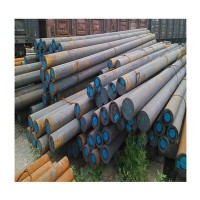 【维风工贸】供应现货2205不锈钢2205圆棒 2205钢板